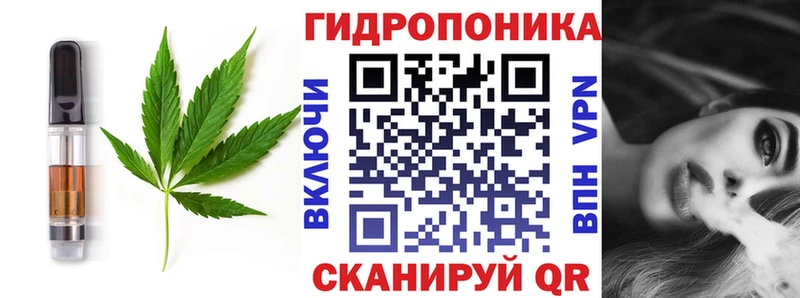 Печенье с ТГК марихуана цена наркотик KRAKEN Правдинск