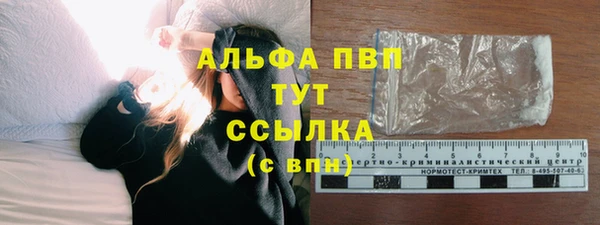 меф Арсеньев