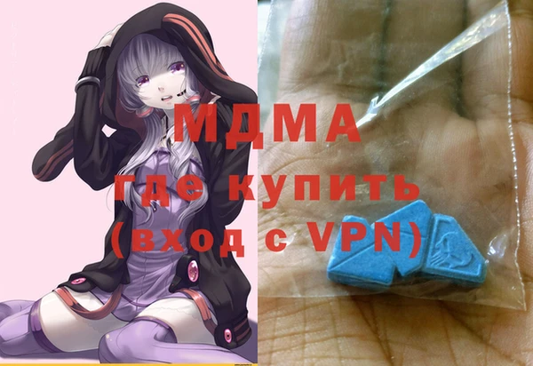 тгк Нязепетровск